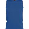 Alleson Athletic A105BA