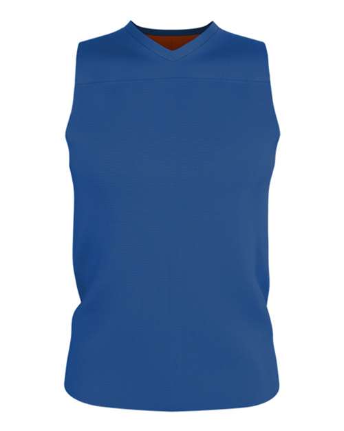 Alleson Athletic A105BA