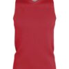 Alleson Athletic A105BA