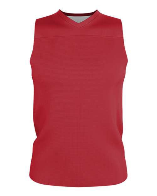 Alleson Athletic A105BA