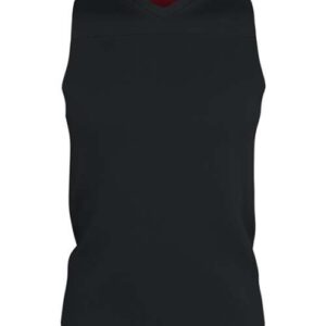 Alleson Athletic A105BY