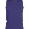 Alleson Athletic A105BY