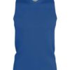 Alleson Athletic A105BY