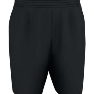 Alleson Athletic A205BA