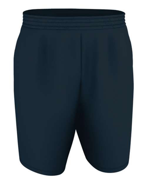 Alleson Athletic A205BA