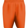Alleson Athletic A205BA