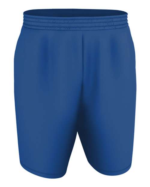 Alleson Athletic A205BA