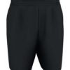 Alleson Athletic A205BY