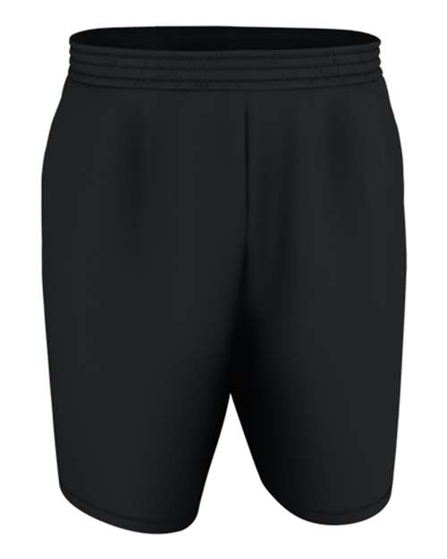 Alleson Athletic A205BY