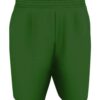 Alleson Athletic A205BY