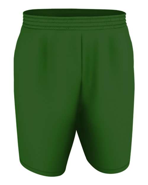 Alleson Athletic A205BY