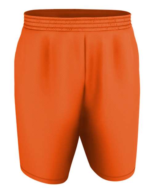 Alleson Athletic A205BY