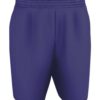 Alleson Athletic A205BY