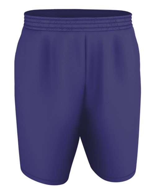 Alleson Athletic A205BY