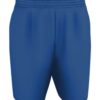 Alleson Athletic A205BY