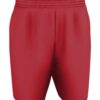 Alleson Athletic A205BY