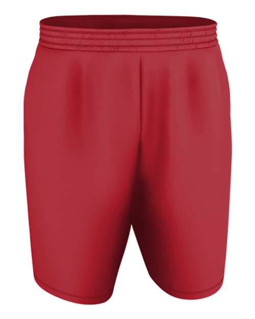 Alleson Athletic A205BY
