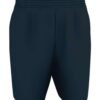 Alleson Athletic A205BY