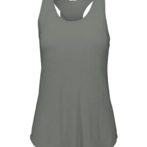 Augusta Sportswear 3079