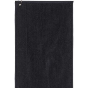 Carmel Towel Company C162523GH