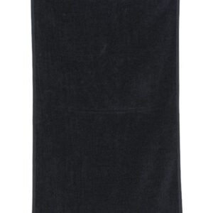 Carmel Towel Company C162523
