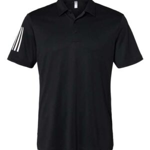Adidas A480