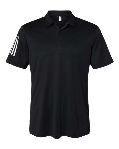 Adidas A480
