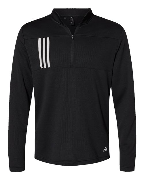 Adidas A482