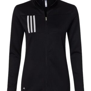Adidas A483