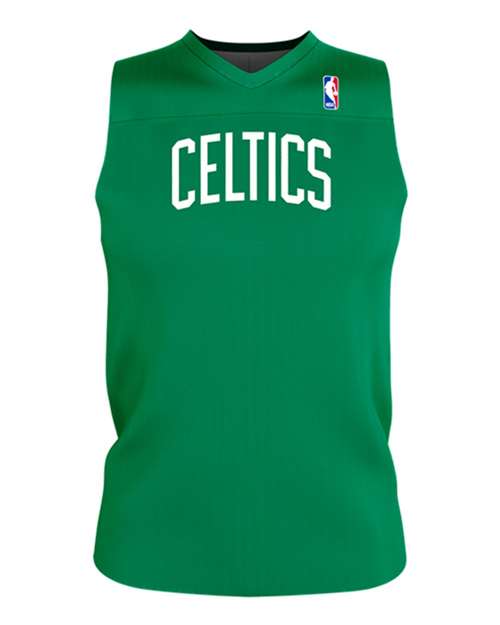 Alleson Athletic A105LA