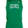 Alleson Athletic A105LY