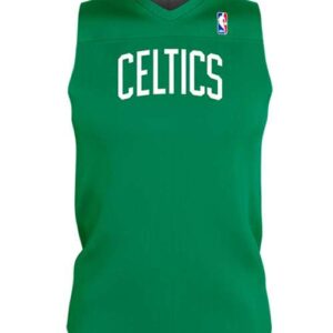 Alleson Athletic A105LY