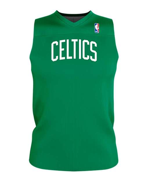 Alleson Athletic A105LY