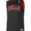 Alleson Athletic A105LY