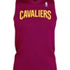 Alleson Athletic A105LY