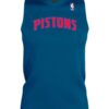 Alleson Athletic A105LY