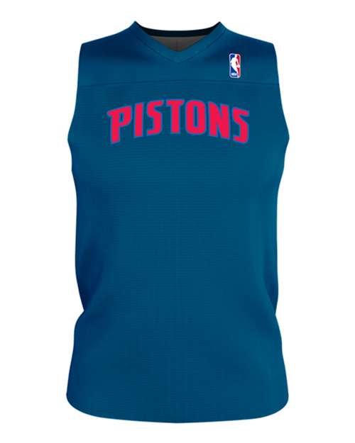 Alleson Athletic A105LY