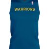 Alleson Athletic A105LY