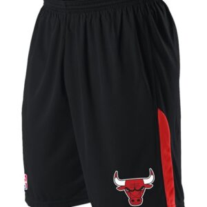 Alleson Athletic A205LA