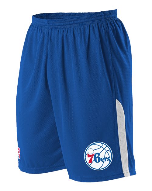Alleson Athletic A205LA