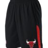 Alleson Athletic A205LY