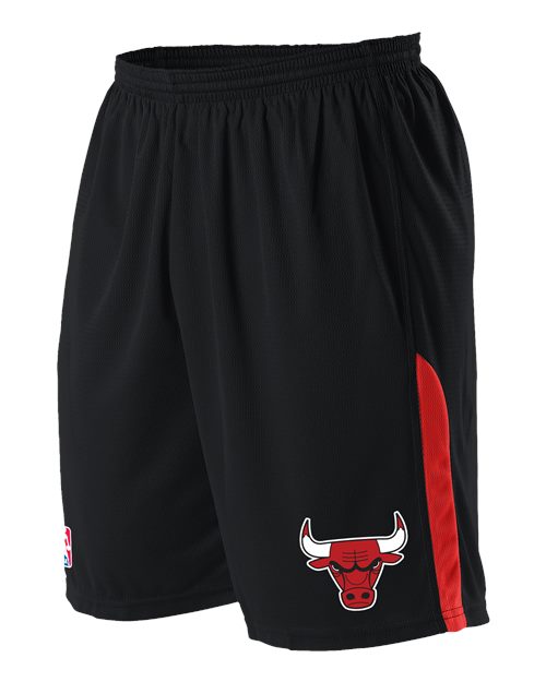 Alleson Athletic A205LY
