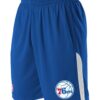 Alleson Athletic A205LY
