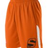 Alleson Athletic A205LY