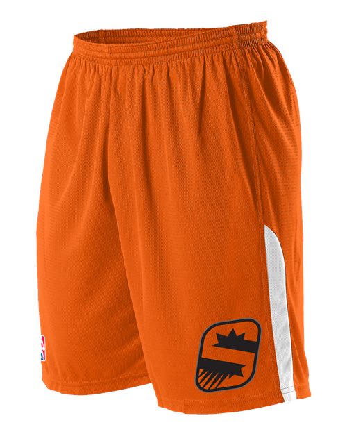 Alleson Athletic A205LY