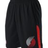 Alleson Athletic A205LY