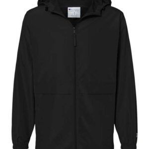 Champion CO125