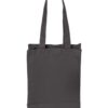 Q-Tees Q1000