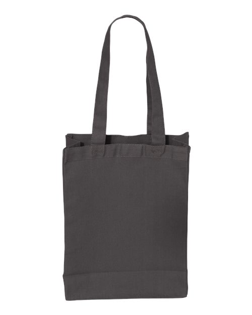 Q-Tees Q1000