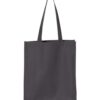Q-Tees Q125400